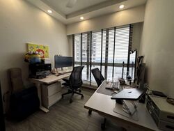 Blk 311A Trivelis (Clementi), HDB 4 Rooms #587916741
